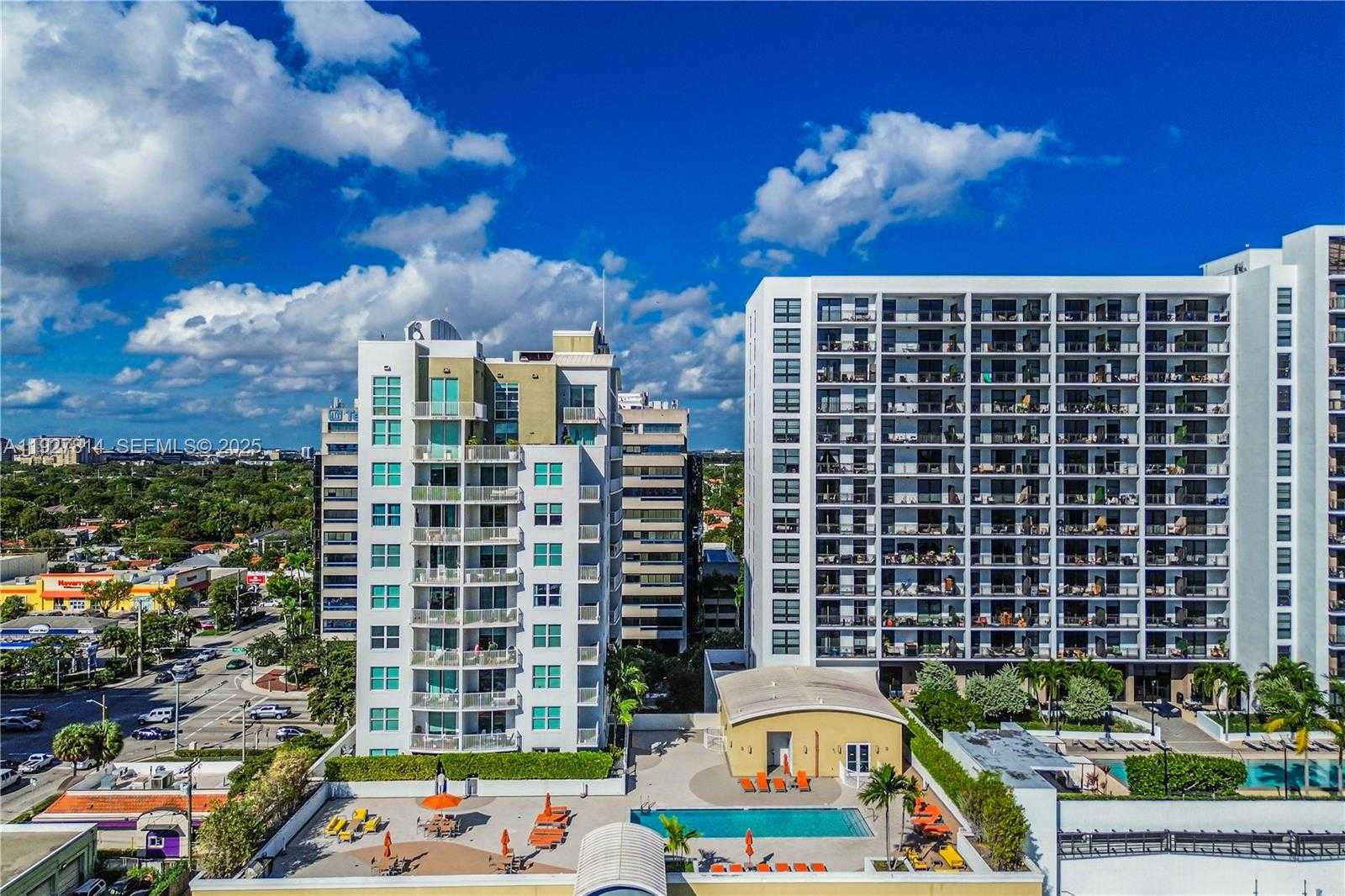 Small Image of 3180 SOUTH WEST 22ND TER #PH201, Miami Number 45