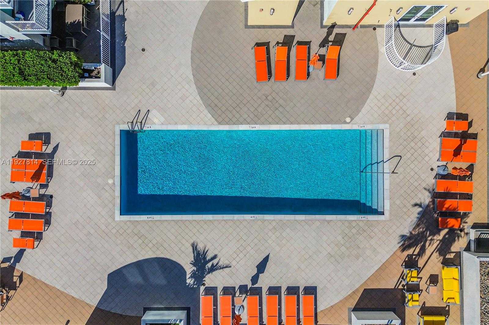 Small Image of 3180 SOUTH WEST 22ND TER #PH201, Miami Number 48