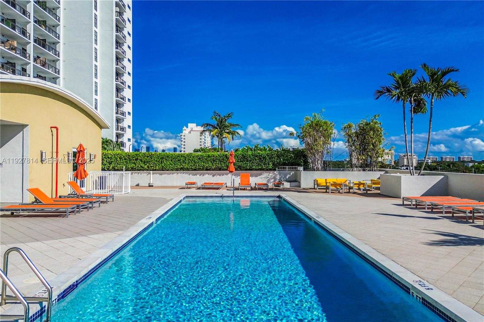 Small Image of 3180 SOUTH WEST 22ND TER #PH201, Miami Number 50