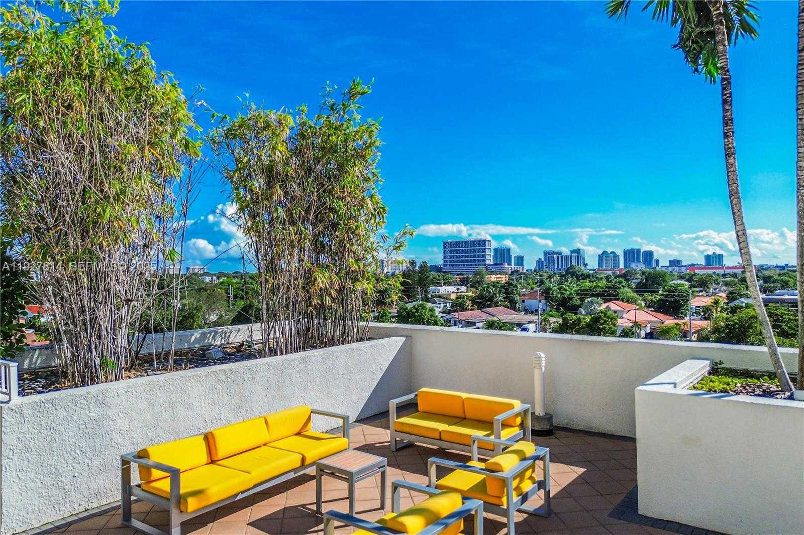 Small Image of 3180 SOUTH WEST 22ND TER #PH201, Miami Number 52