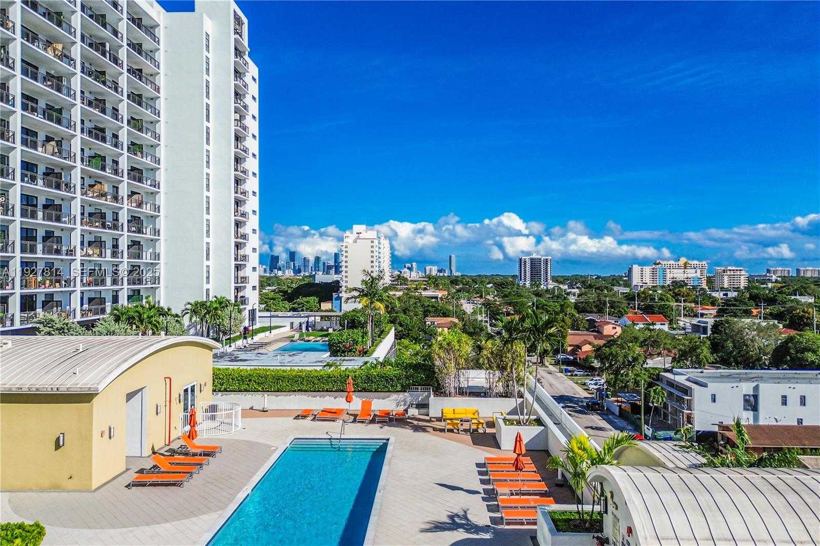 Small Image of 3180 SOUTH WEST 22ND TER #PH201, Miami Number 54