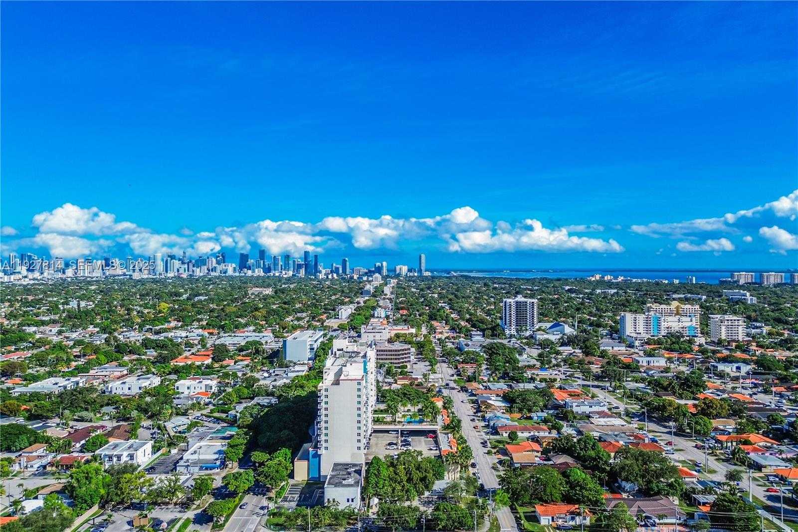 Small Image of 3180 SOUTH WEST 22ND TER #PH201, Miami Number 56