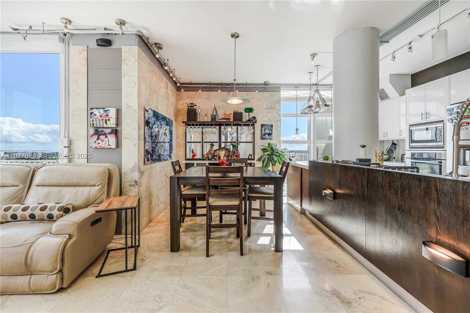 Small Image of 3180 SOUTH WEST 22ND TER #PH201, Miami Number 8