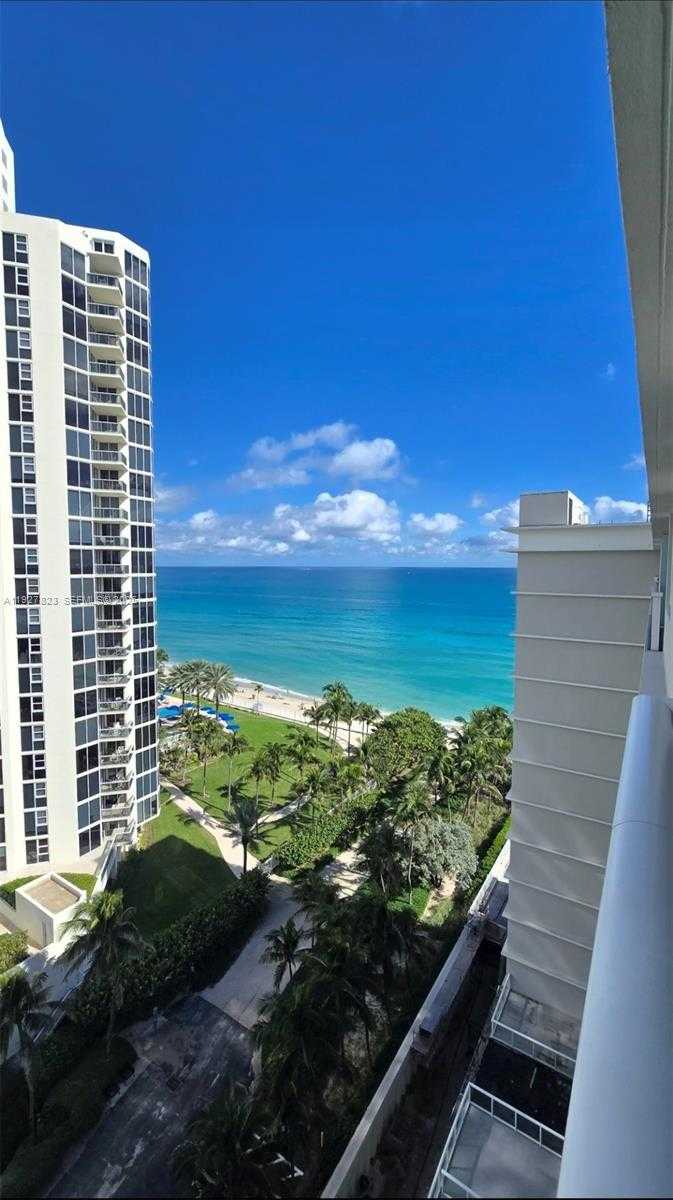 Small Image of 19201 COLLINS AVE #1124, Sunny Isles Beach Number 9