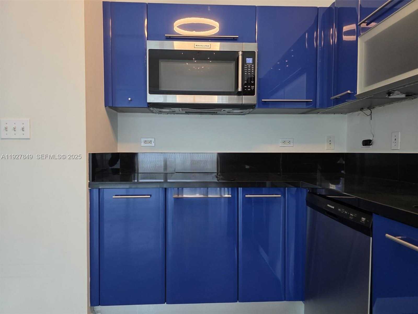 Изображения объекта