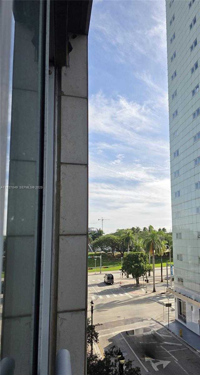 Изображения объекта