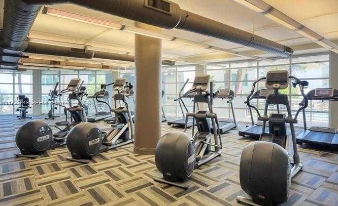 Изображения объекта