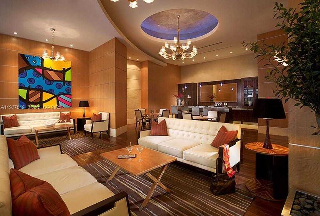 Изображения объекта