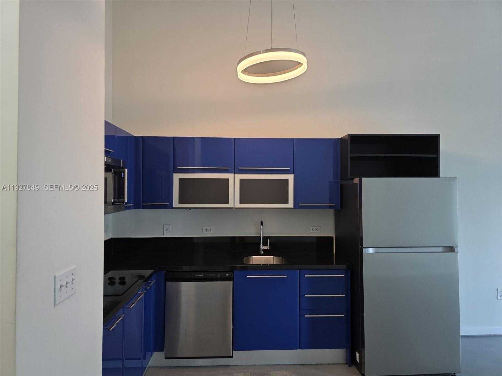 Изображения объекта