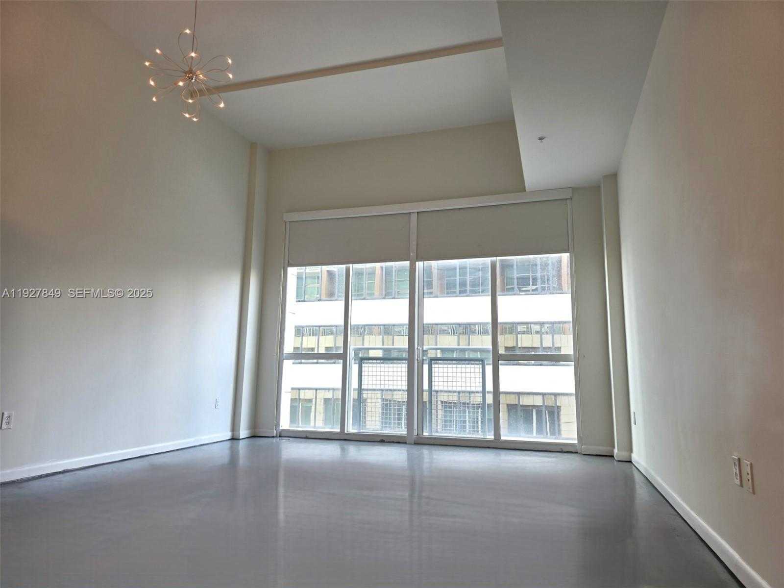 Изображения объекта