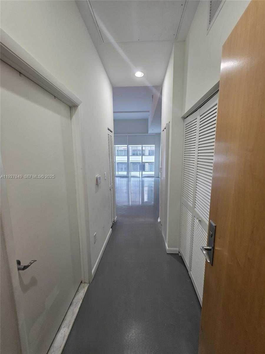 Изображения объекта