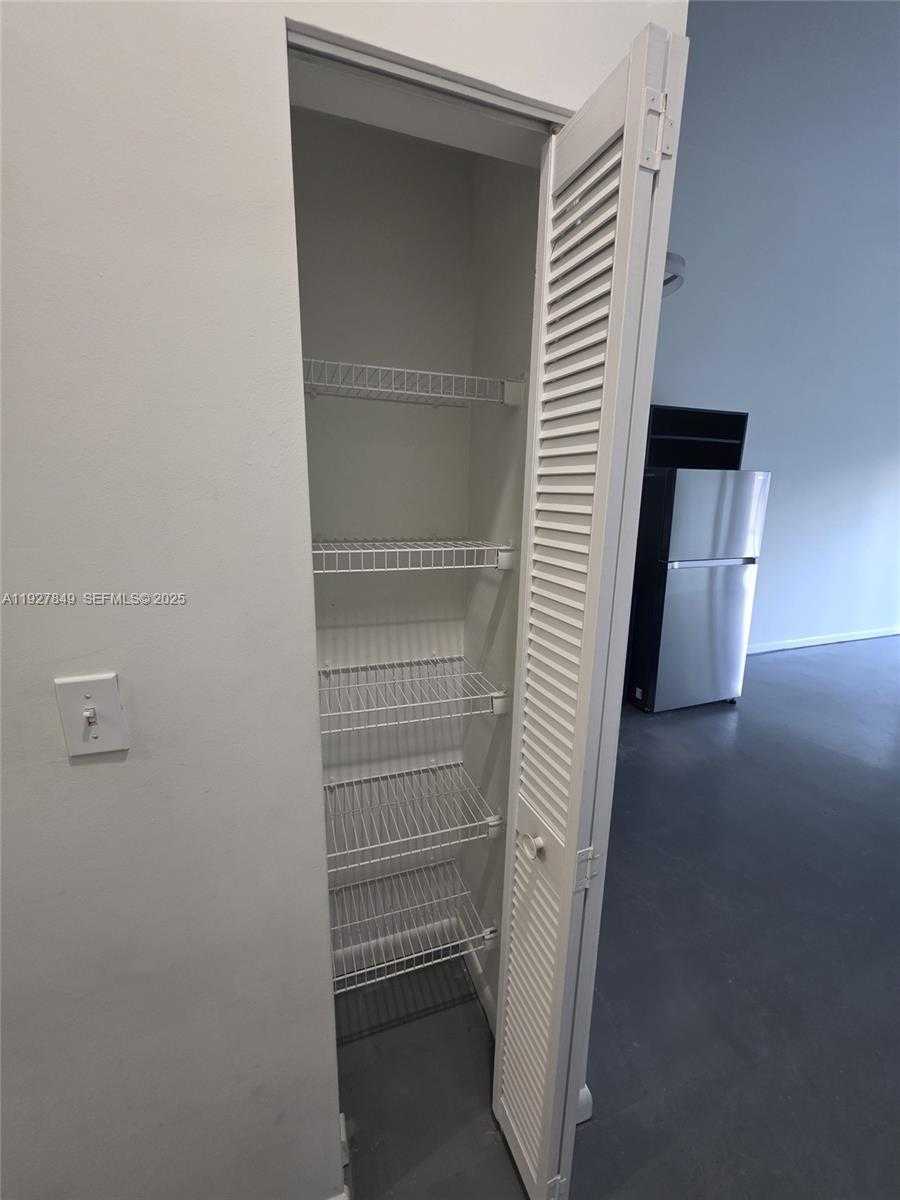 Изображения объекта