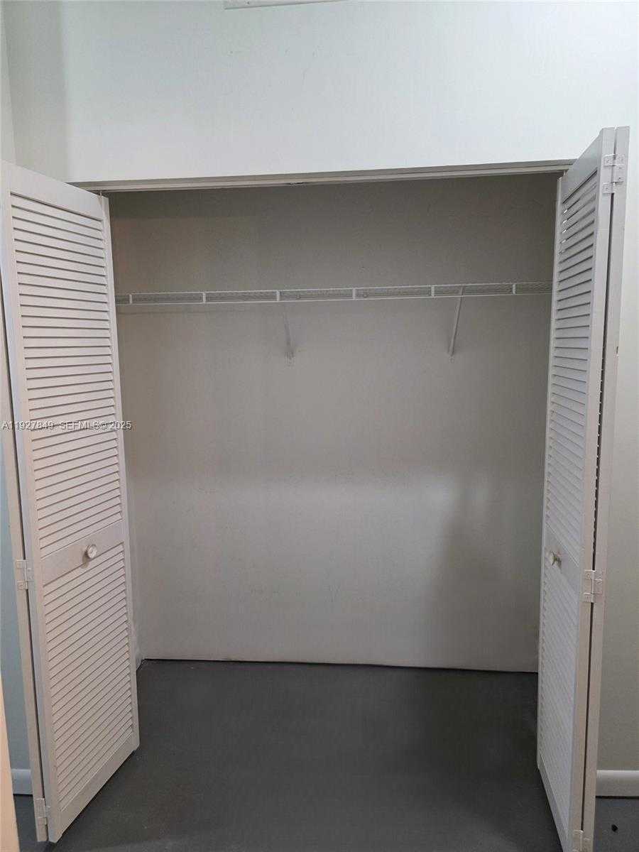 Изображения объекта