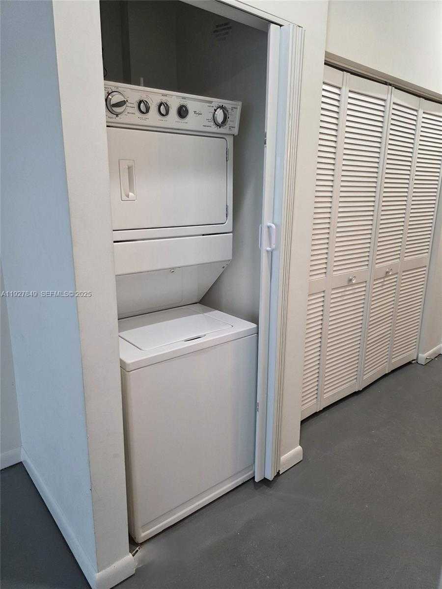 Изображения объекта