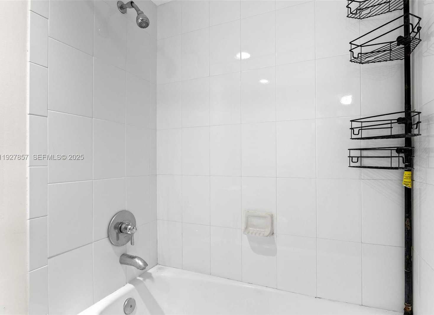 Imagen de Pequeño Objeto