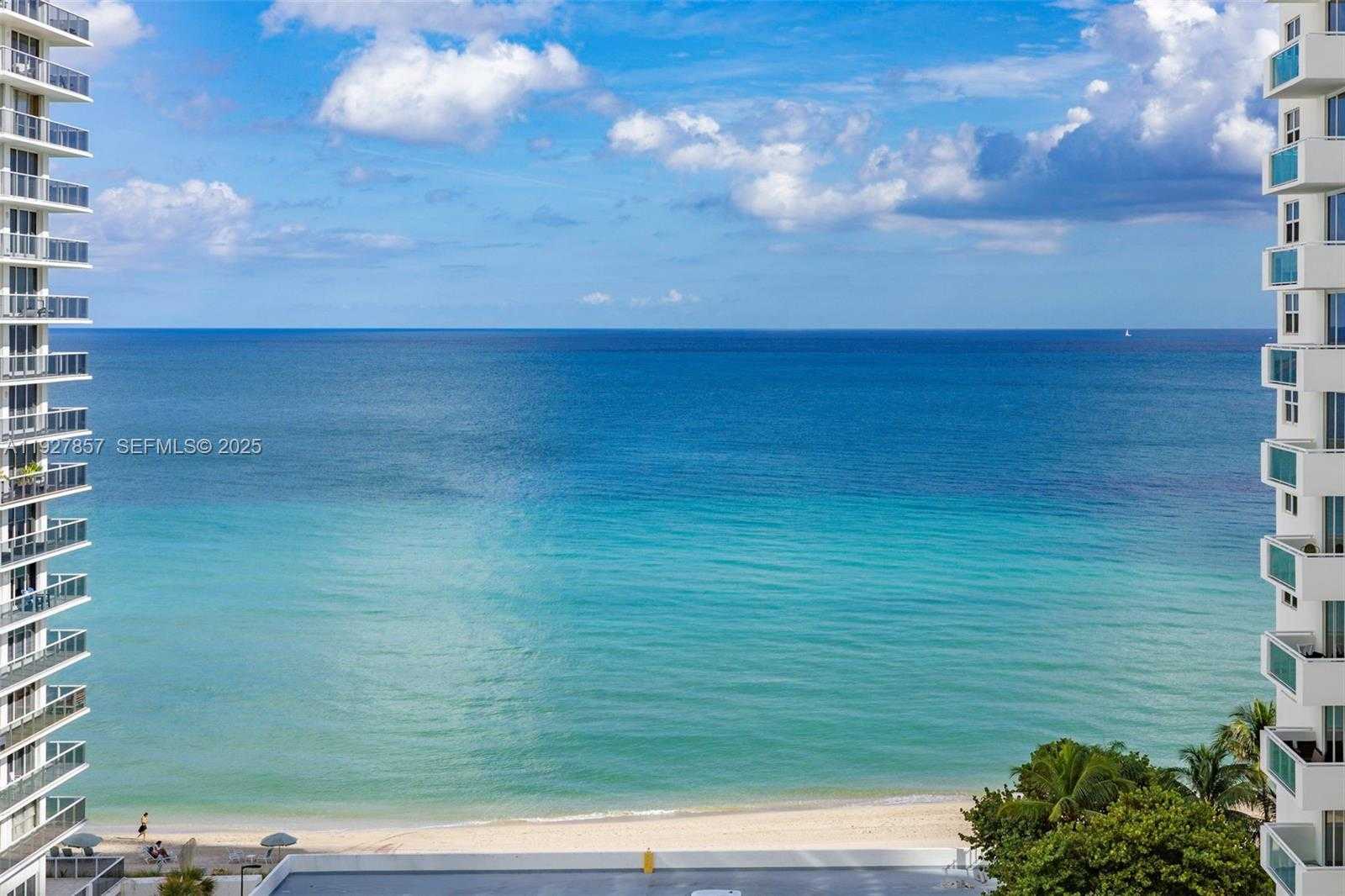 Imagen de Pequeño Objeto