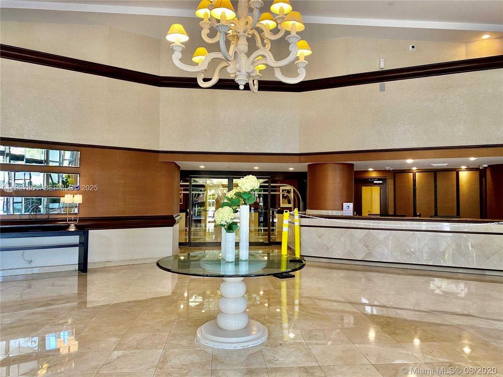 Imagen de Pequeño Objeto