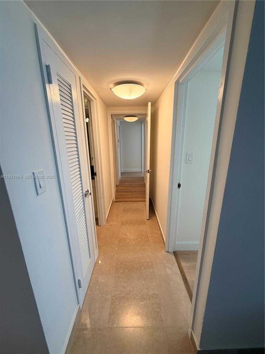 Small Image of 5151 COLLINS AVE #730 + DEN, Miami Beach Number 11