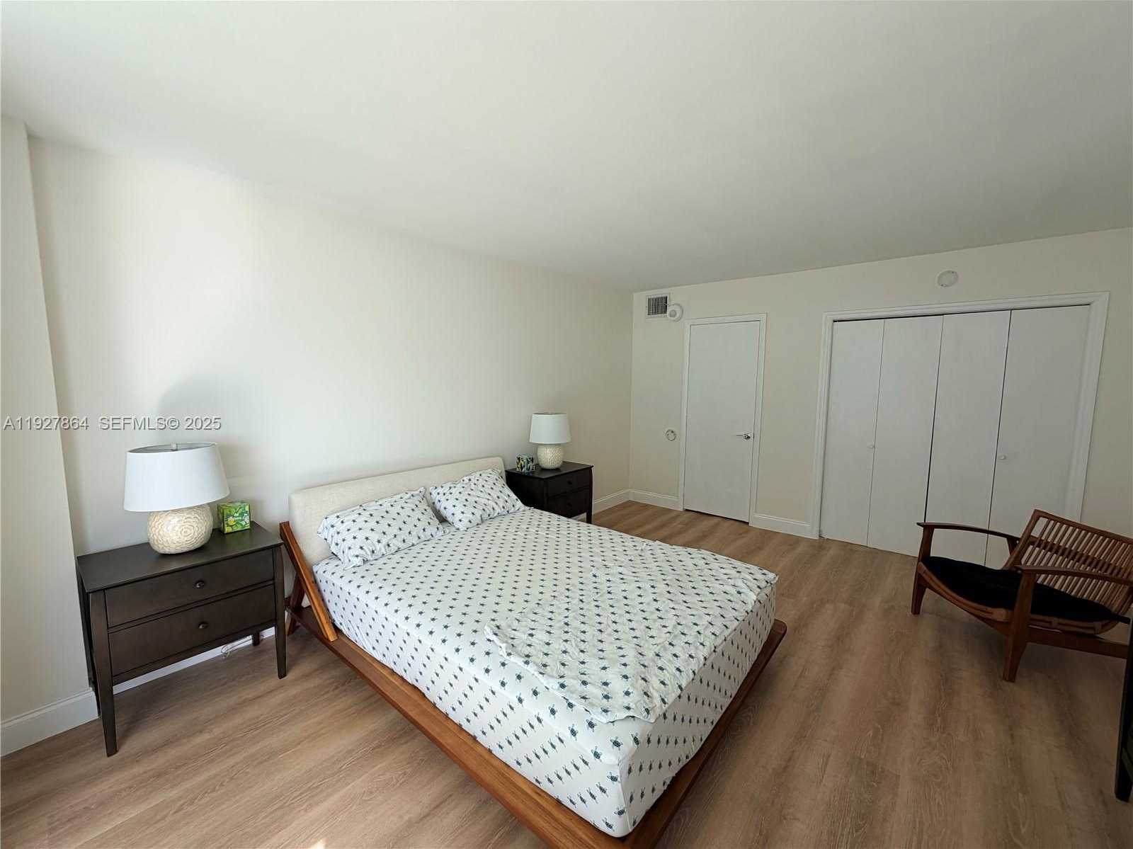 Small Image of 5151 COLLINS AVE #730 + DEN, Miami Beach Number 13