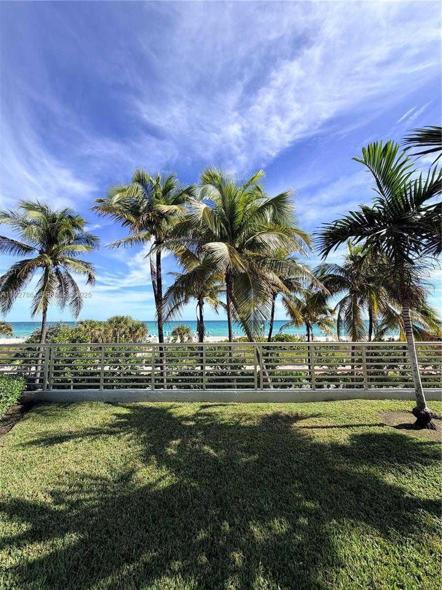 Small Image of 5151 COLLINS AVE #730 + DEN, Miami Beach Number 19