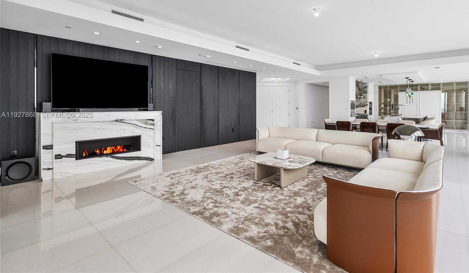 Small Image of 17975 COLLINS AVE #N-3502, Sunny Isles Beach Number 10