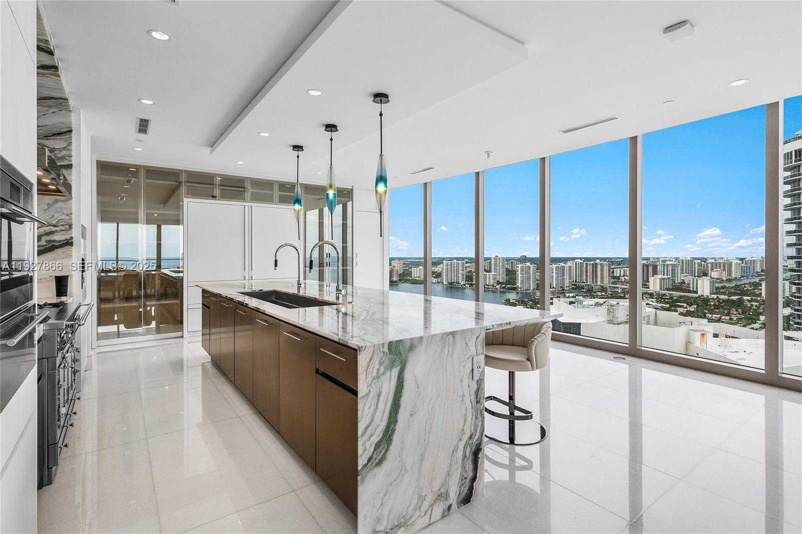 Small Image of 17975 COLLINS AVE #N-3502, Sunny Isles Beach Number 12