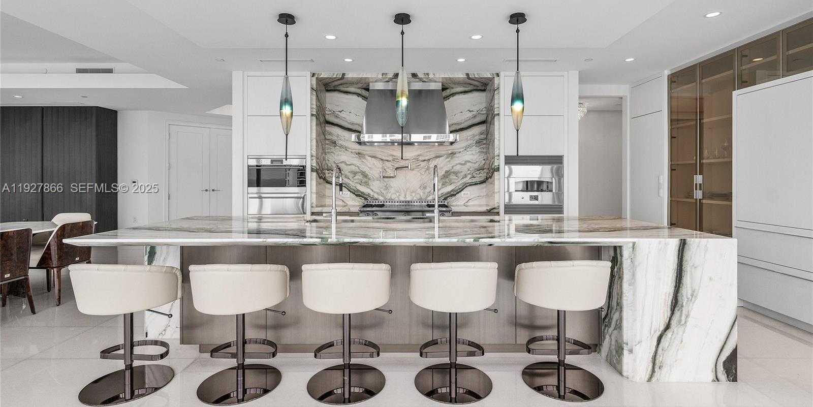 Small Image of 17975 COLLINS AVE #N-3502, Sunny Isles Beach Number 14