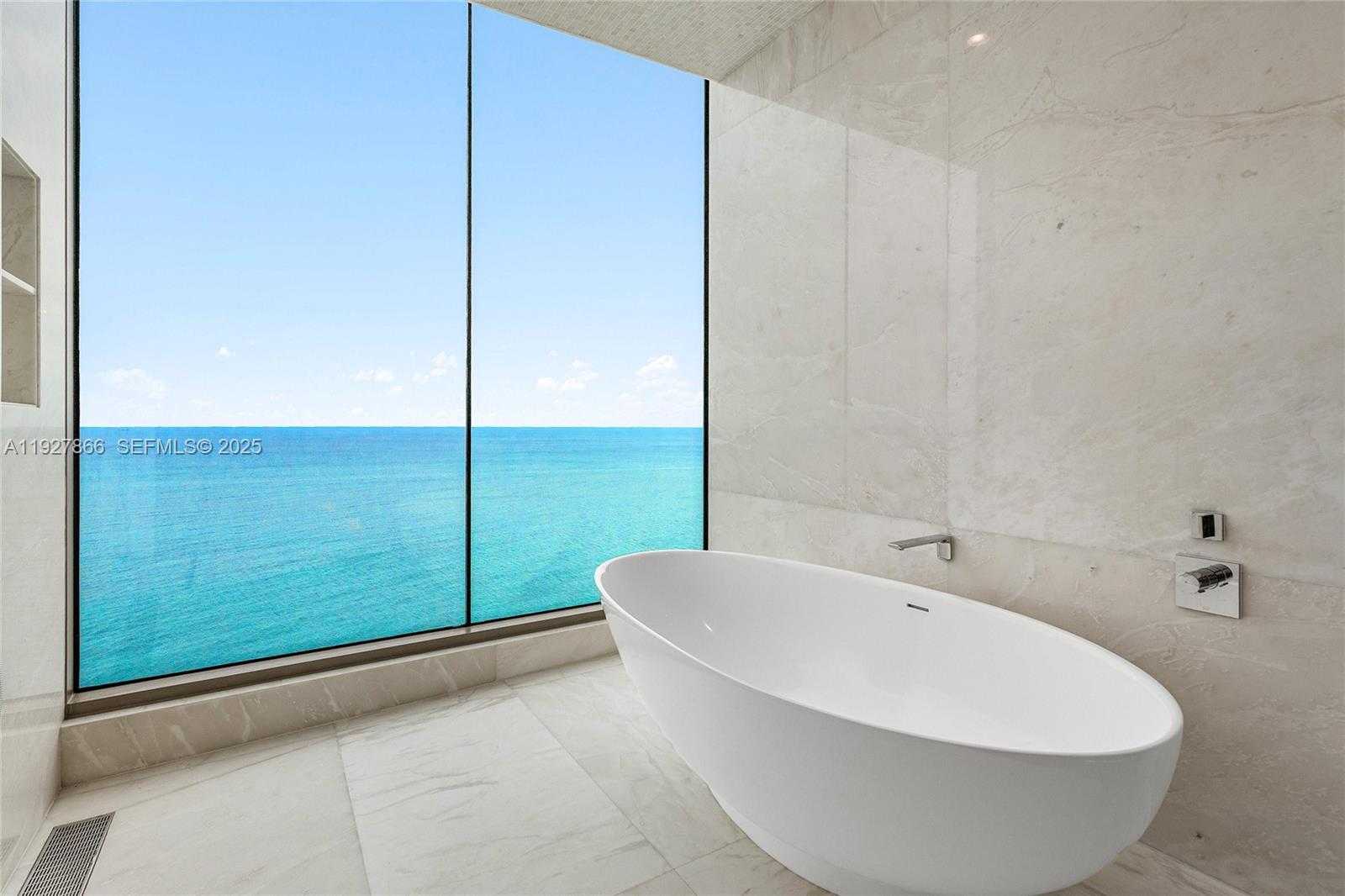Small Image of 17975 COLLINS AVE #N-3502, Sunny Isles Beach Number 23