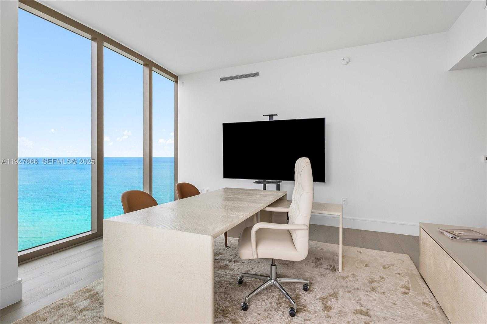 Small Image of 17975 COLLINS AVE #N-3502, Sunny Isles Beach Number 26