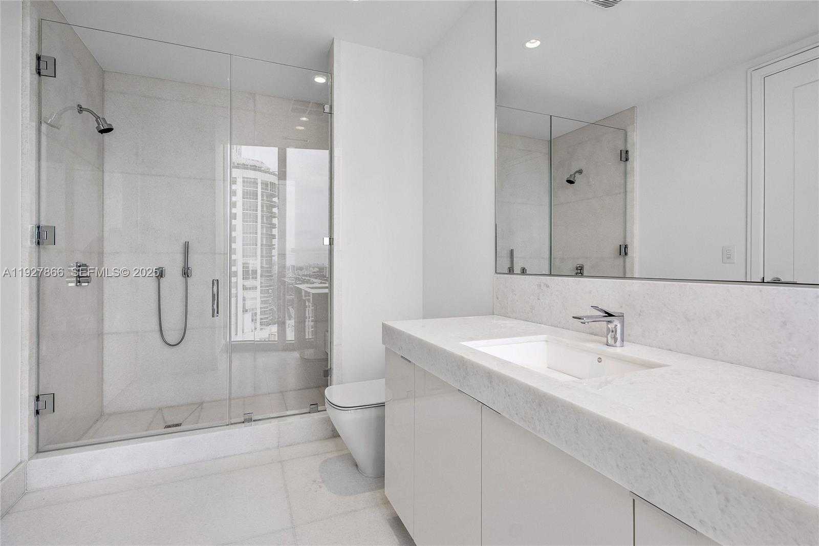 Small Image of 17975 COLLINS AVE #N-3502, Sunny Isles Beach Number 27