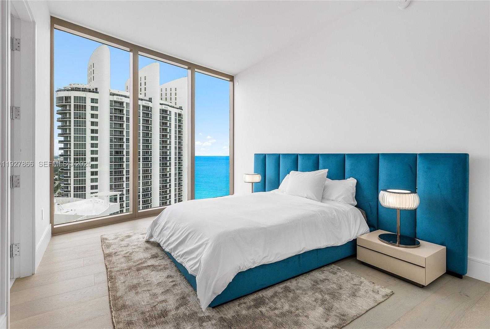Small Image of 17975 COLLINS AVE #N-3502, Sunny Isles Beach Number 28