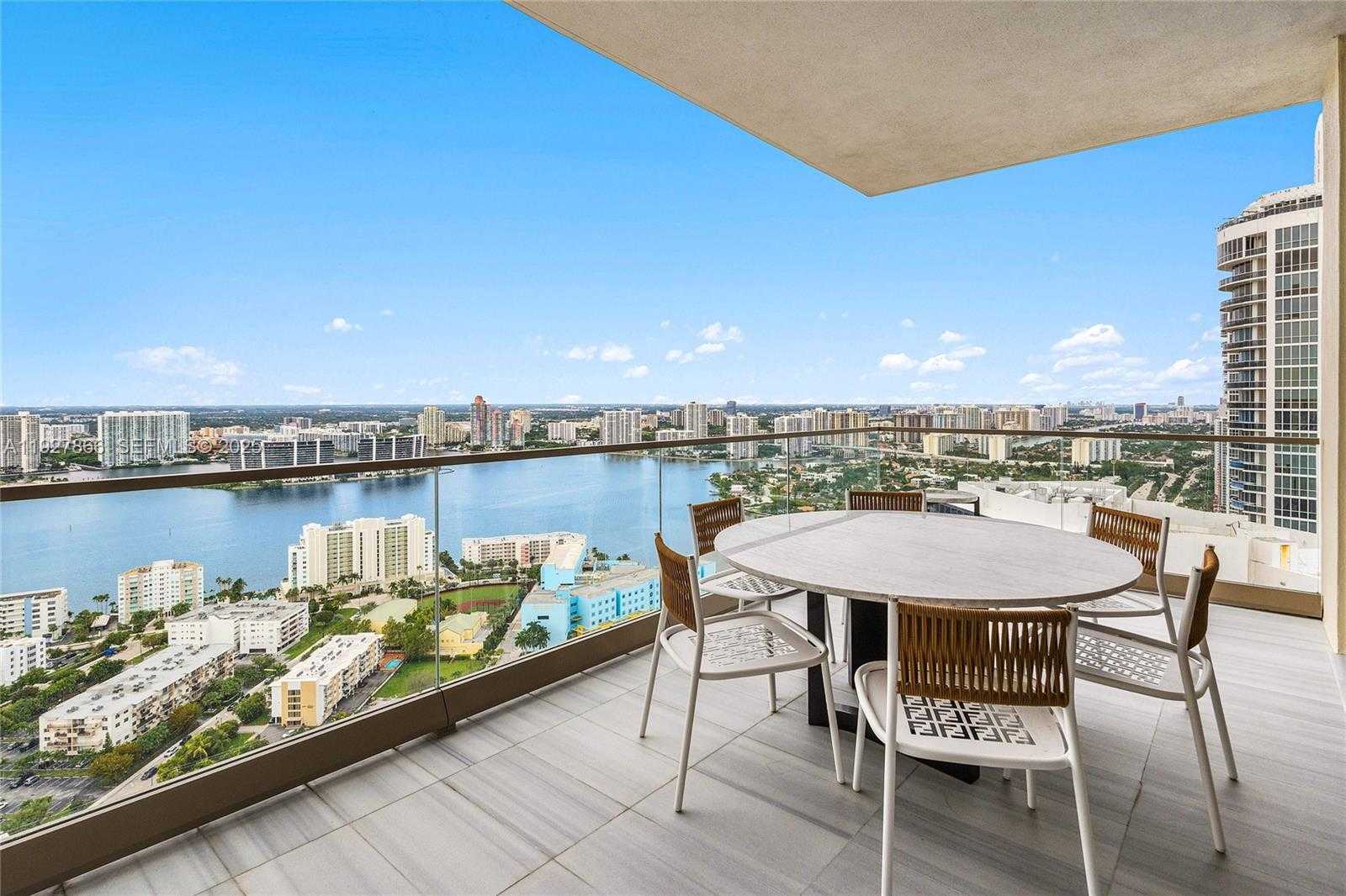 Small Image of 17975 COLLINS AVE #N-3502, Sunny Isles Beach Number 30