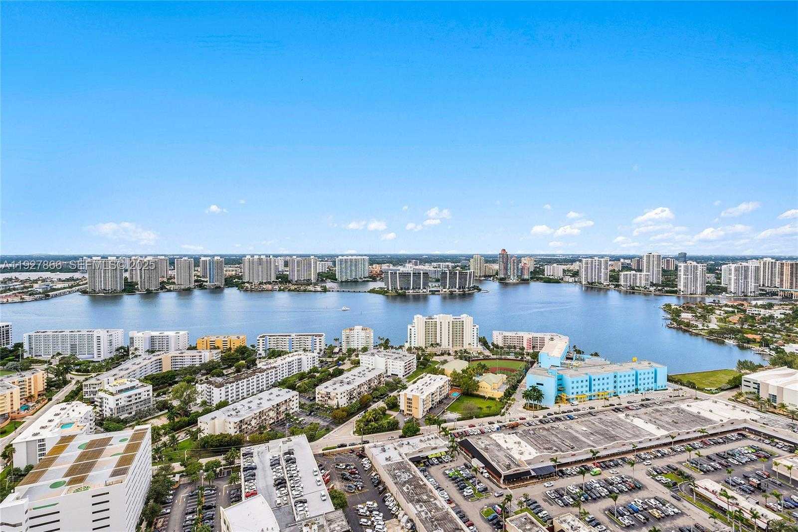 Small Image of 17975 COLLINS AVE #N-3502, Sunny Isles Beach Number 32