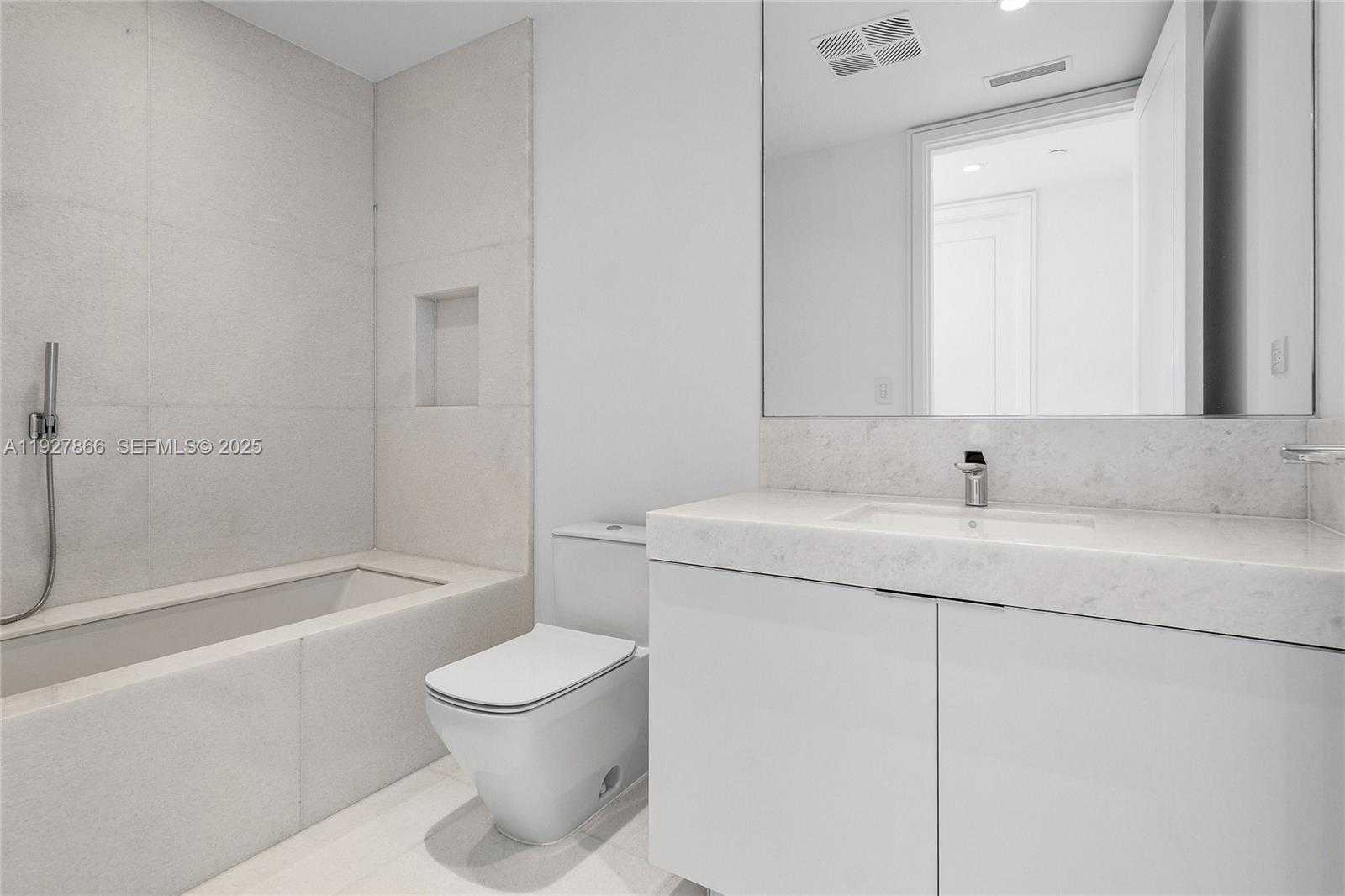 Small Image of 17975 COLLINS AVE #N-3502, Sunny Isles Beach Number 33