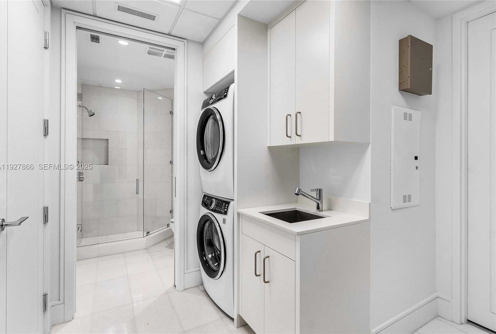 Small Image of 17975 COLLINS AVE #N-3502, Sunny Isles Beach Number 34