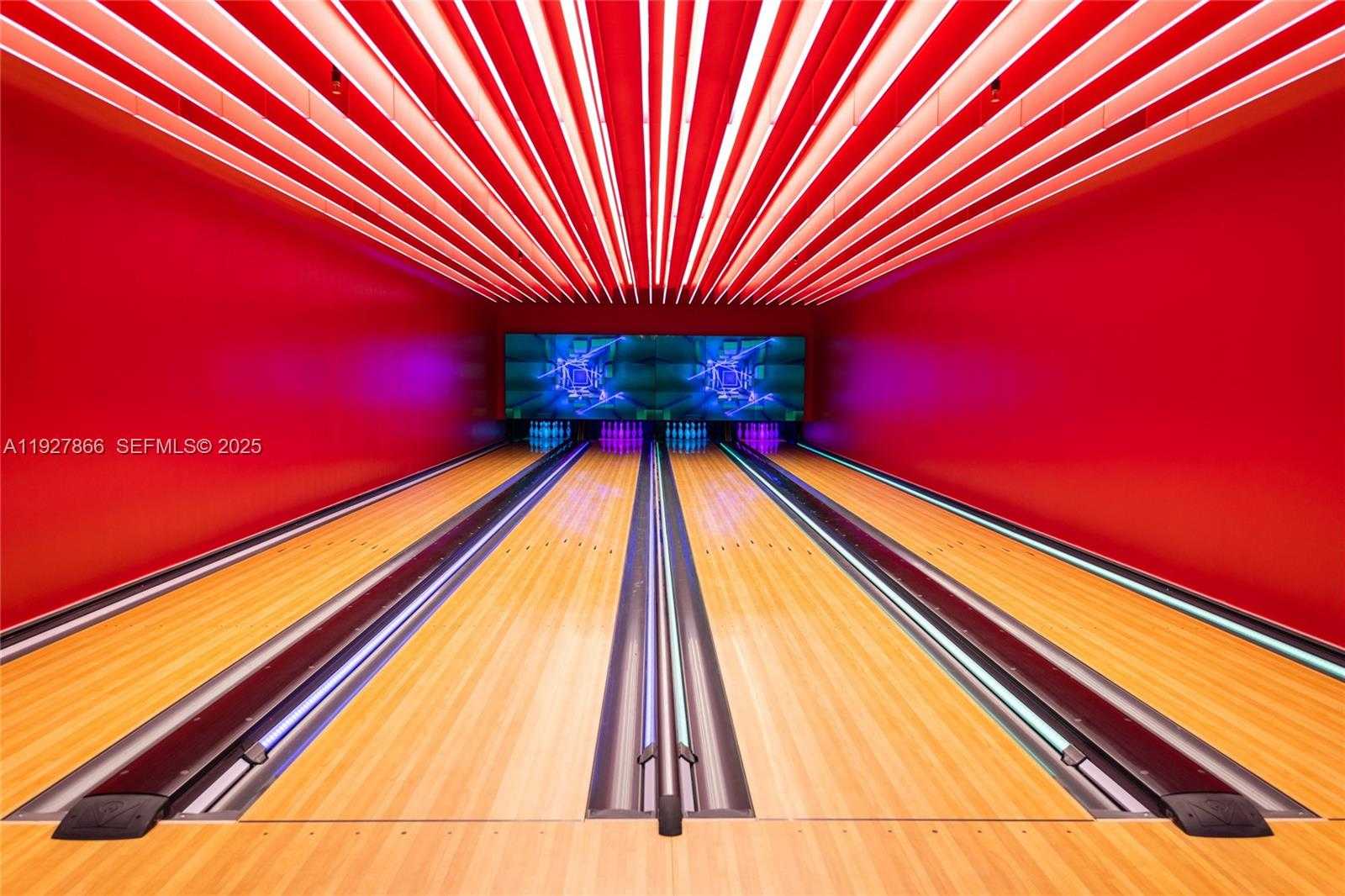 Small Image of 17975 COLLINS AVE #N-3502, Sunny Isles Beach Number 40