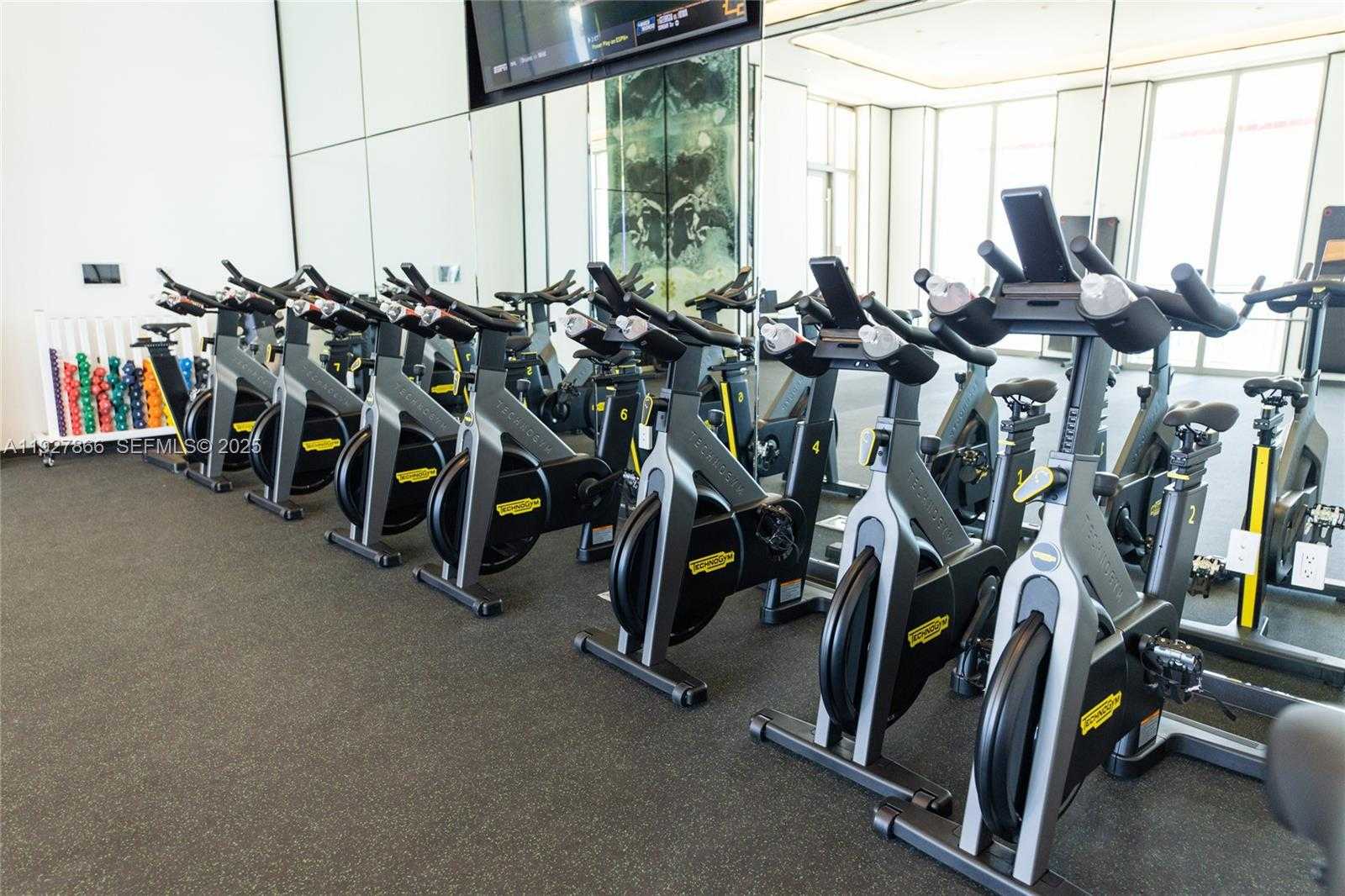 Small Image of 17975 COLLINS AVE #N-3502, Sunny Isles Beach Number 52