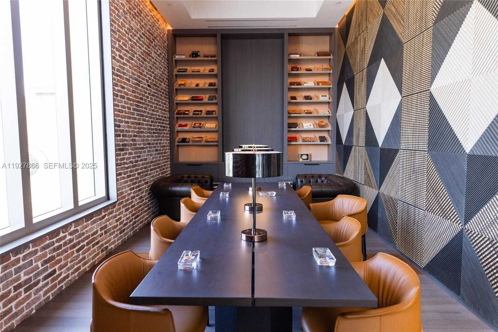 Small Image of 17975 COLLINS AVE #N-3502, Sunny Isles Beach Number 53