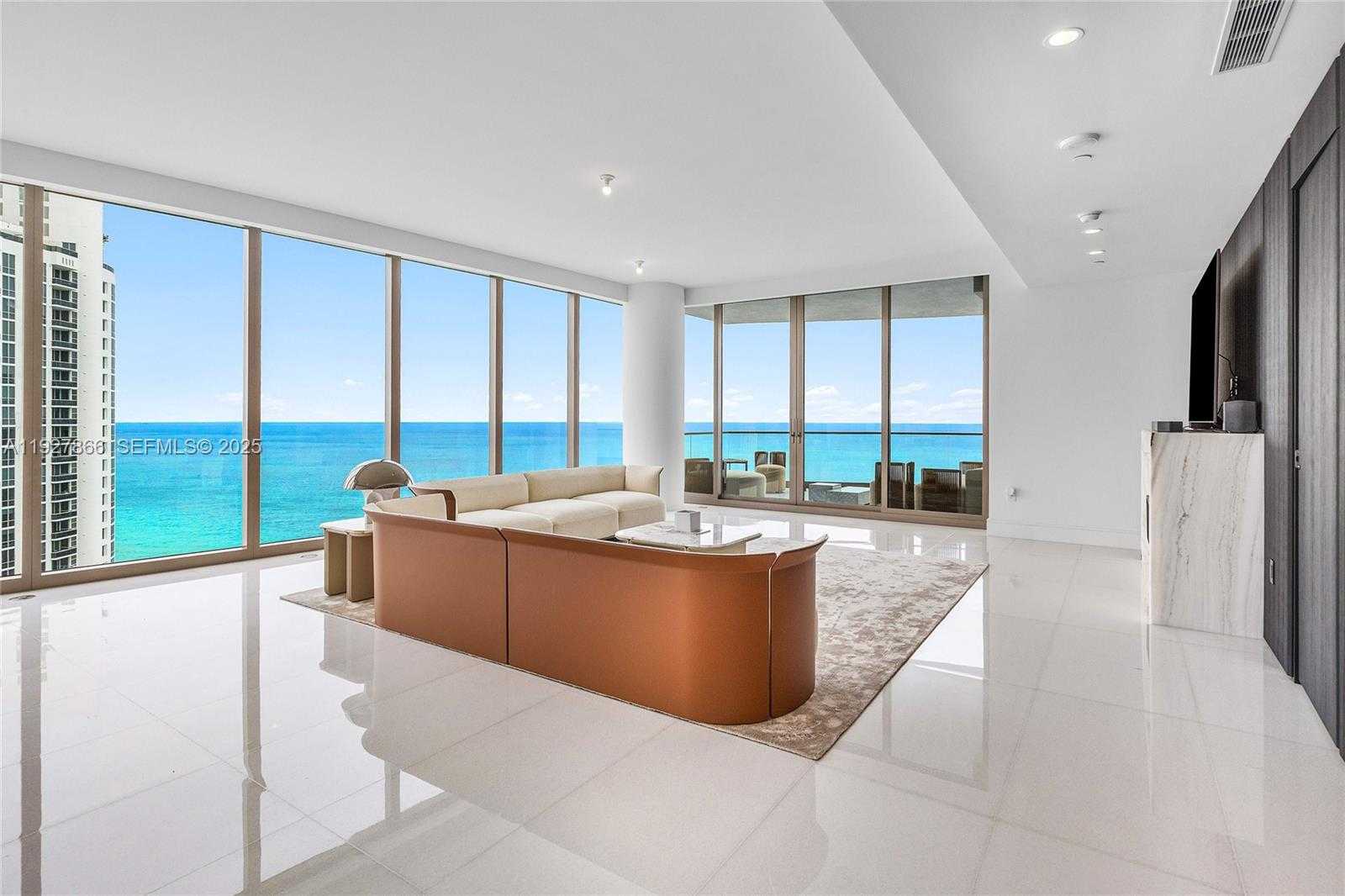 Small Image of 17975 COLLINS AVE #N-3502, Sunny Isles Beach Number 8