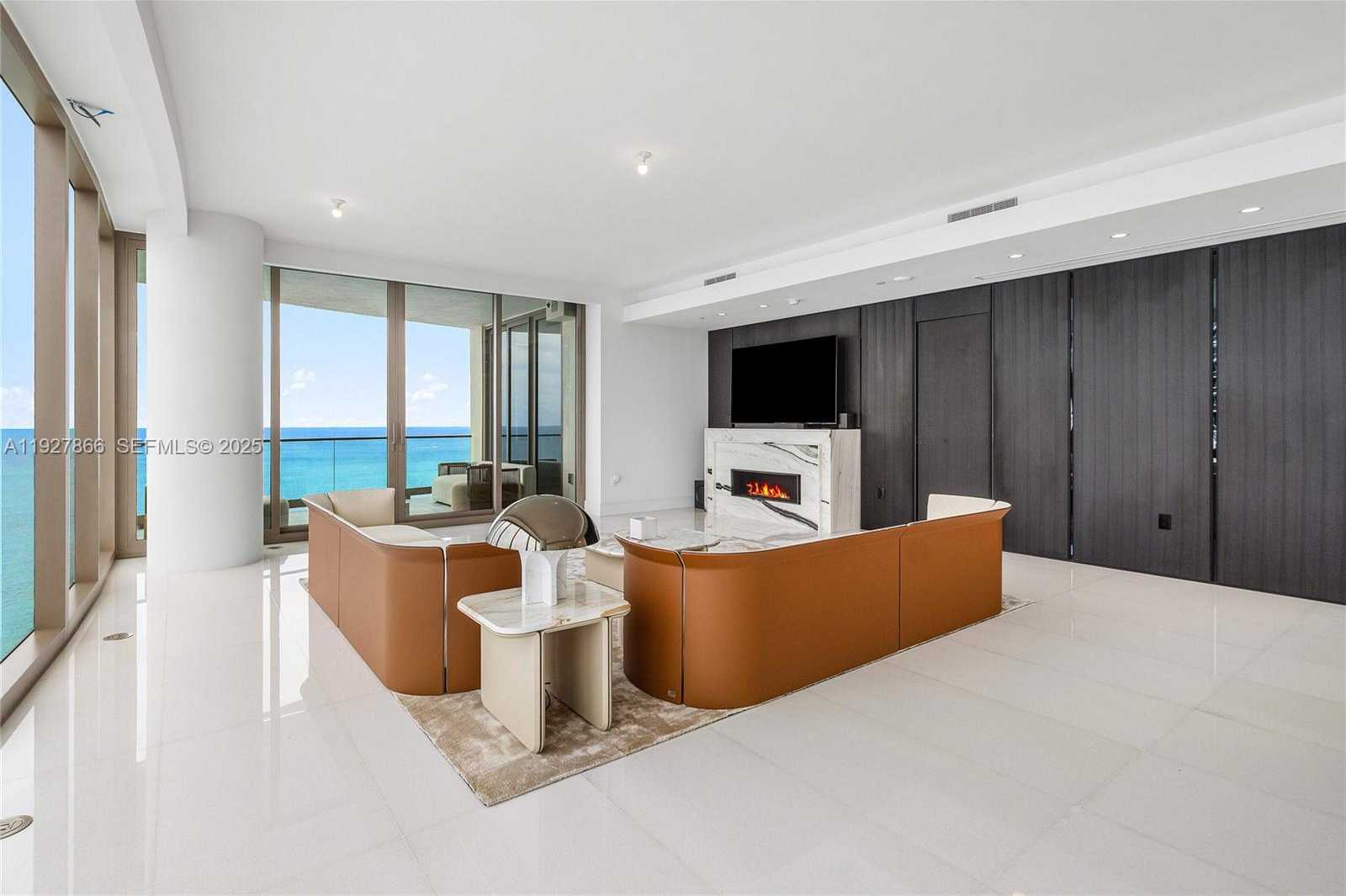 Small Image of 17975 COLLINS AVE #N-3502, Sunny Isles Beach Number 9