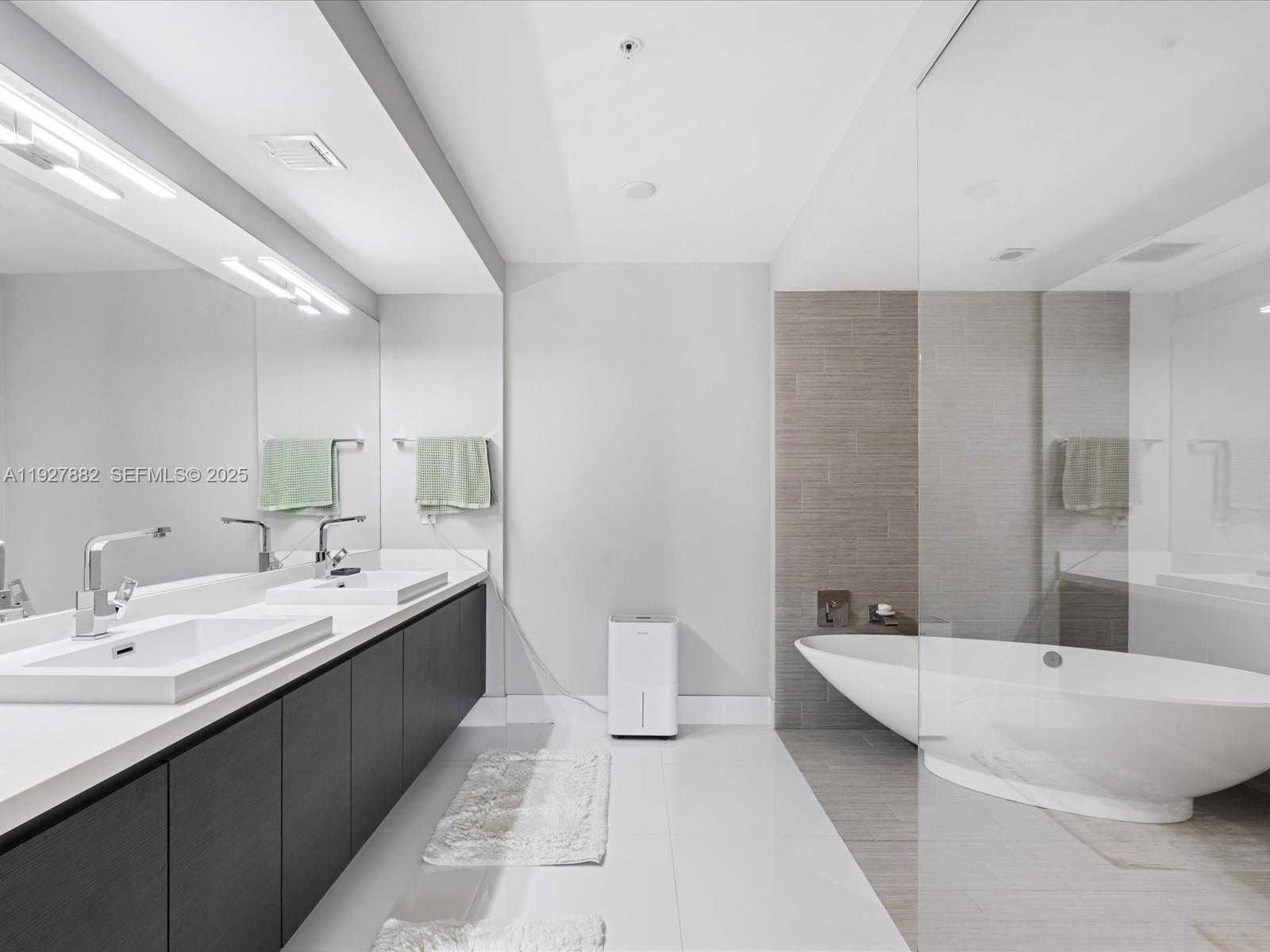 Small Image of 300 SUNNY ISLES BLVD #4-1405, Sunny Isles Beach Number 10