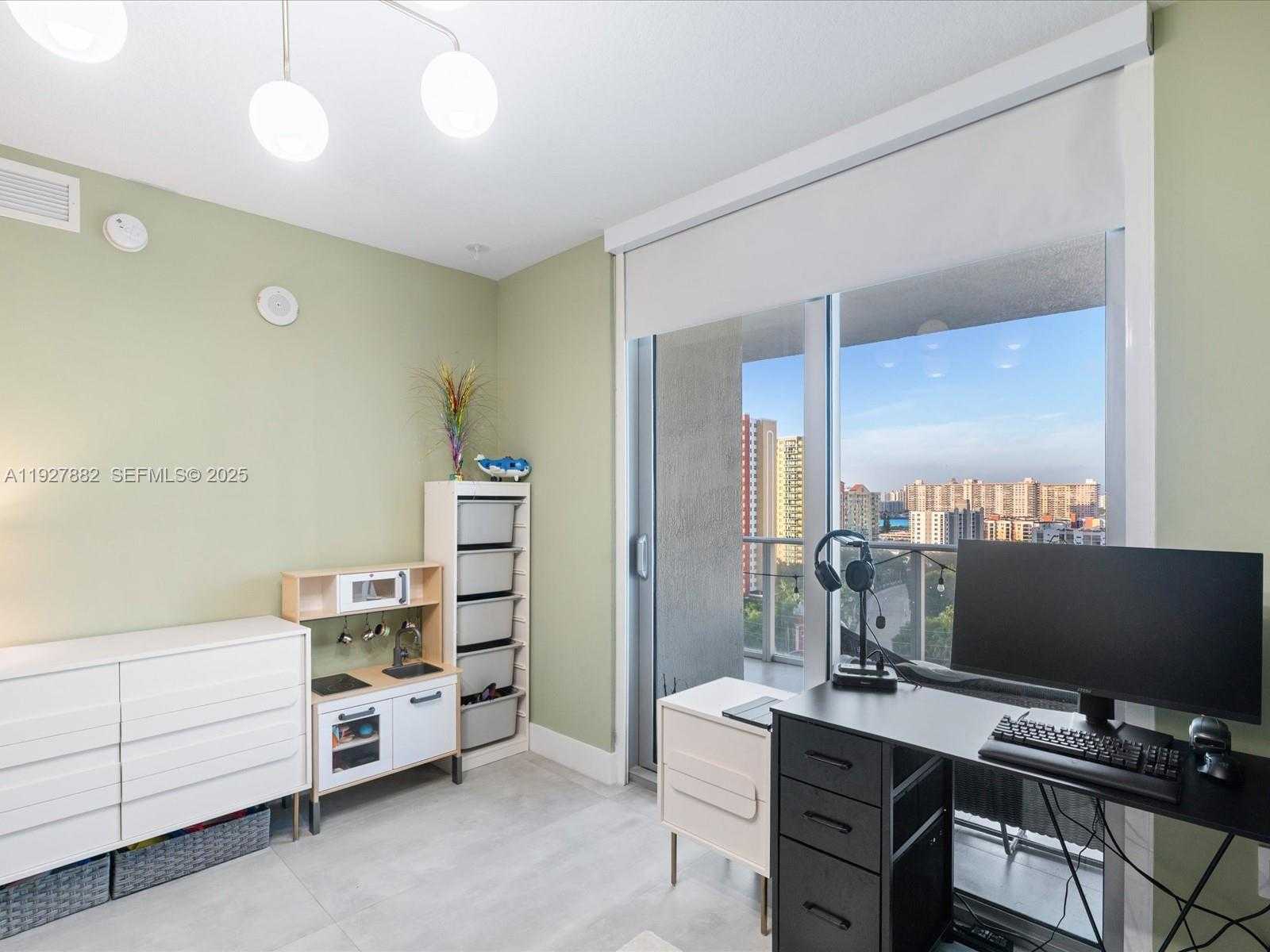 Small Image of 300 SUNNY ISLES BLVD #4-1405, Sunny Isles Beach Number 12
