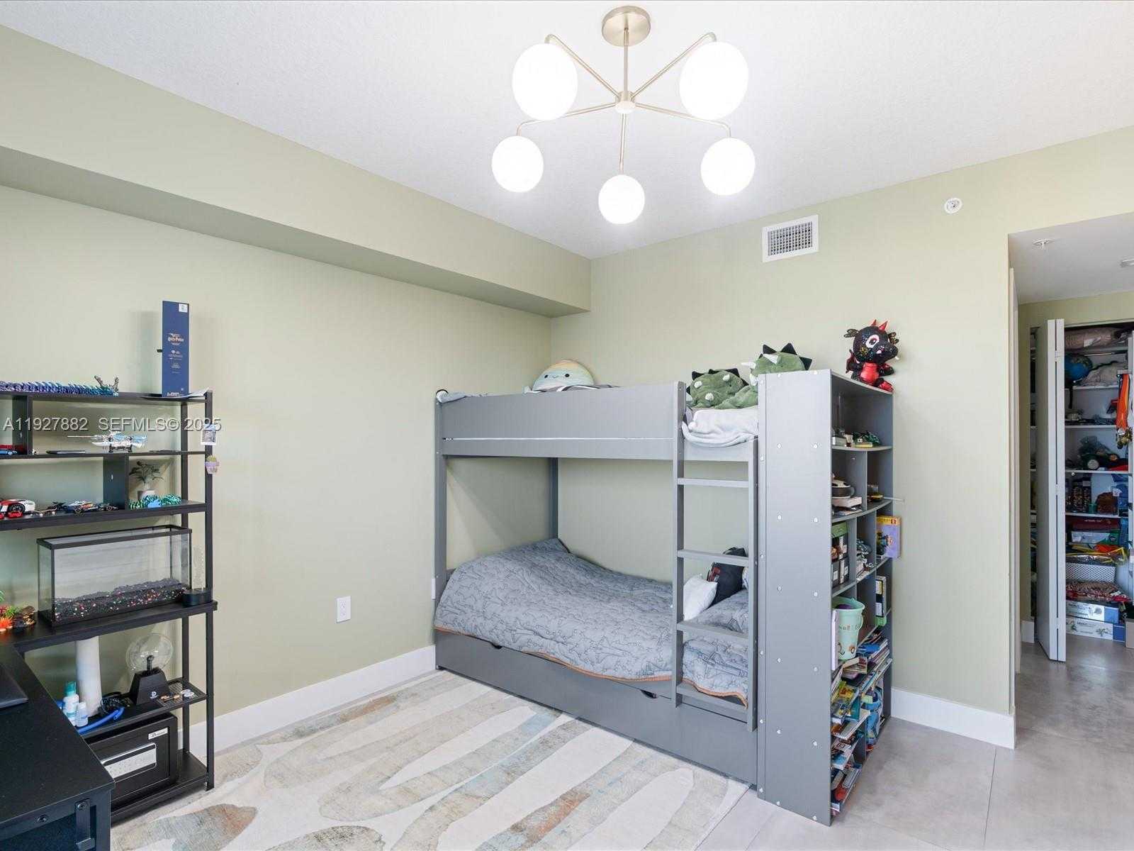 Small Image of 300 SUNNY ISLES BLVD #4-1405, Sunny Isles Beach Number 13