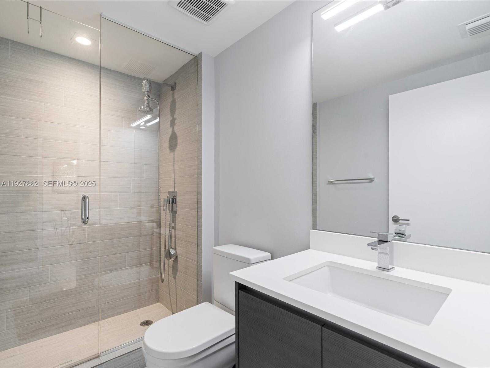 Small Image of 300 SUNNY ISLES BLVD #4-1405, Sunny Isles Beach Number 14