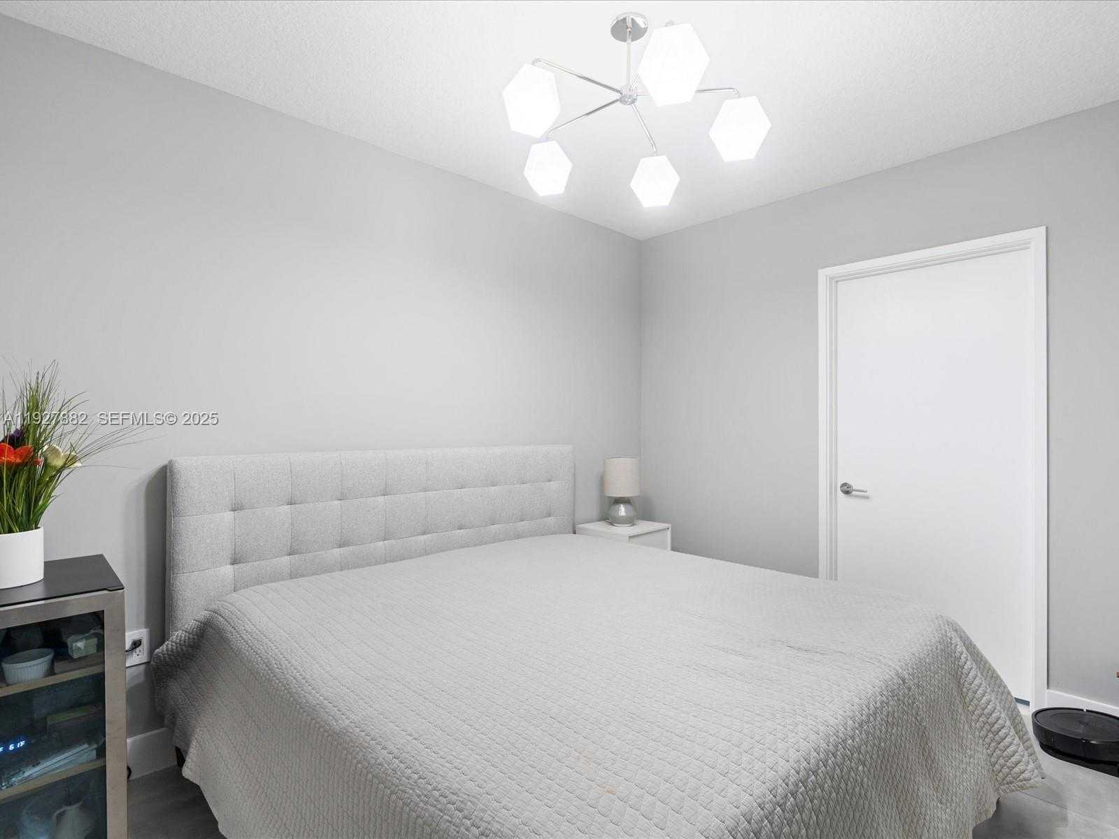 Small Image of 300 SUNNY ISLES BLVD #4-1405, Sunny Isles Beach Number 15