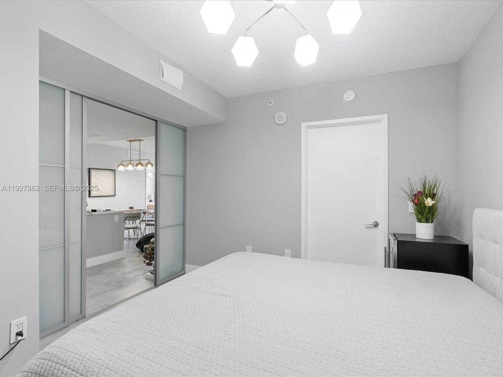 Small Image of 300 SUNNY ISLES BLVD #4-1405, Sunny Isles Beach Number 16