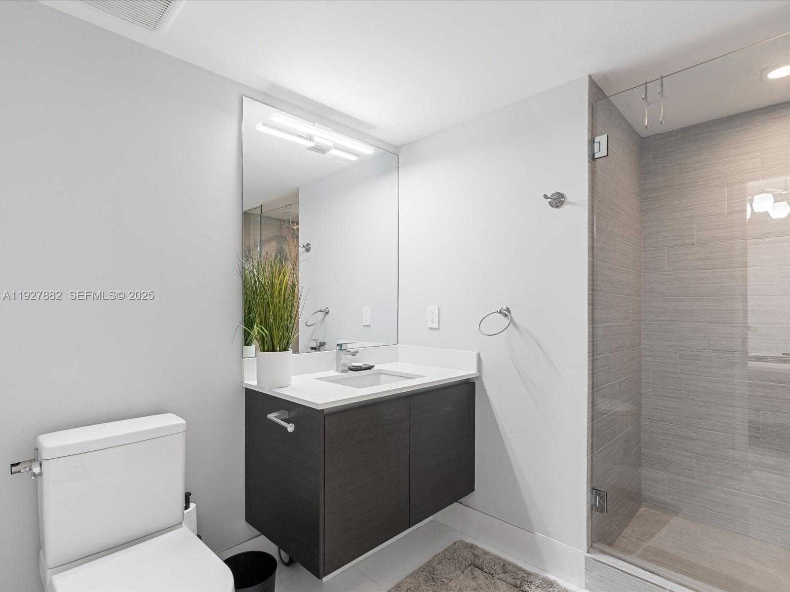 Small Image of 300 SUNNY ISLES BLVD #4-1405, Sunny Isles Beach Number 17