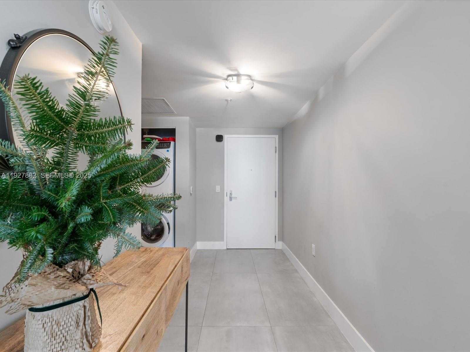 Small Image of 300 SUNNY ISLES BLVD #4-1405, Sunny Isles Beach Number 19