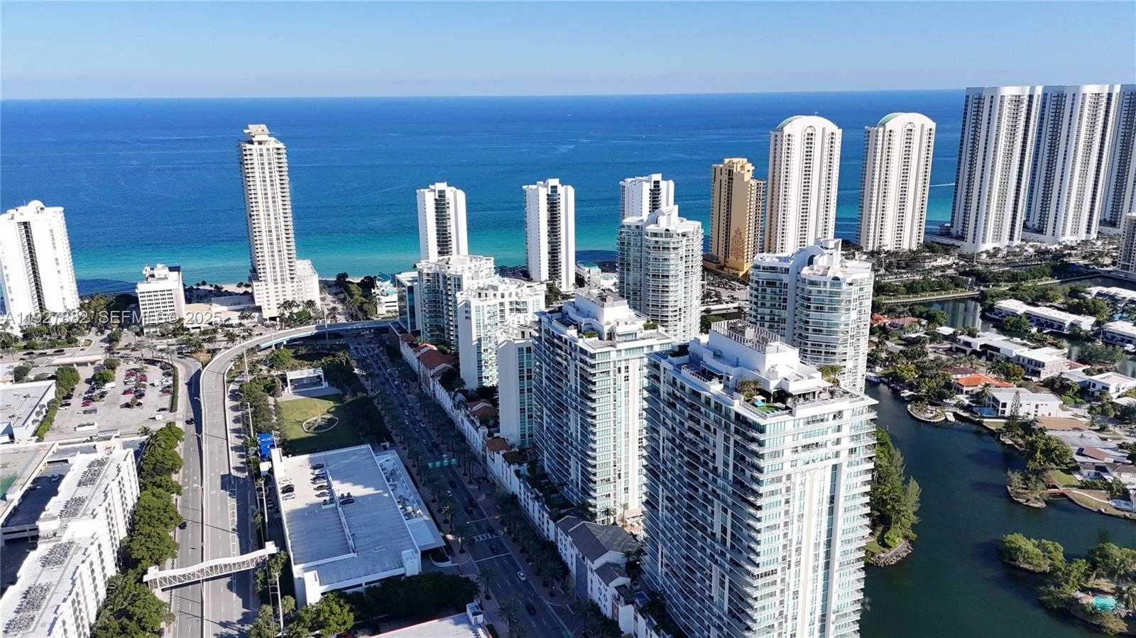 Small Image of 300 SUNNY ISLES BLVD #4-1405, Sunny Isles Beach Number 23