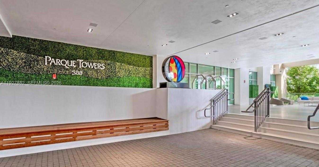 Small Image of 300 SUNNY ISLES BLVD #4-1405, Sunny Isles Beach Number 31